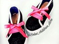 👉Distribuidor Autorizado👈  Mas hermosuras para mamas y princesas 👑 para pedidos y proceso de compra whapp 3 0 0 6 4 1 8 0 2 0 #zapatos #princesas #mamaehija #mamaemprendedora #Barranquilla