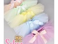Tutús para mis princesas 👑 para todas las ocasiones, regalos como recordatorios o úsalo para tu princesa #tutus #recordatorios #souvenir #Barranquilla #bogota #cali #medellin #monteria #guajira #sincelejo