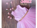 Hermosos vestidos soñados para las princesas 👑 para lucir en ese día especial pídelo aquí en el color que desees #mamaemprendedora #vestidosniñas #tutudress #accesoriosparabebes #accesoriosdeniñas #Barranquilla #babymodel #cumpleaños #bogota