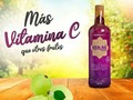 en @fitrosesalt somos una página con marca personal en la que distribuimos 💦los mejores productos para ✅desintoxicar ✅ nutrir, ✅ energizar y ✅ fortalecer defensas. Los productos de la marca TEO-MA (TEO -DIOS y MA Madre naturaleza) son productos🍃🌿💯% naturales, aprobados por el INVIMA y certificacion Internacional SGS. Puede ser usado por hombres y mujeres, embarazadas, e incluso en dosis menores en niños.