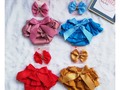 Hermosos cubre pañal para las bebés de la casa escríbenos y agenda tu pedido #mamaemprendora #barranquilla #cubrepañal #accesoriosparabebes #accesoriosparaniñas #hechoencasa