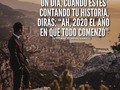 Síguenos @somosemprendedores para más. -Motivación -Emprendimiento -Consejos . . Vía @titanesempresarios  #emprende #actua #aprende #motivacion #exito #lujos #estilodevida #actua #aprende #motivacion #exito #lujos #estilodevida