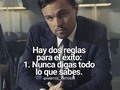 Síguenos @somosemprendedores para más. -Motivación -Emprendimiento -Consejos . . Vía @H@habitos_exitosos  #emprende #actua #aprende #motivacion #exito #lujos #estilodevida #actua #aprende #motivacion #exito #lujos #estilodevida