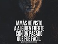 Síguenos @somosemprendedores para más. -Motivación -Emprendimiento -Consejos . . Vía @reydelosnegocios  #emprende #actua #aprende #motivacion #exito #lujos #estilodevida #actua #aprende #motivacion #exito #lujos #estilodevida