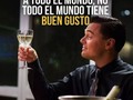 Síguenos @somosemprendedores para más. -Motivación -Emprendimiento -Consejos . . Vía Mente Millonaria Página Oficial #emprende #actua #aprende #motivacion #exito #lujos #estilodevida #actua #aprende #motivacion #exito #lujos #estilodevida