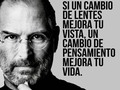 Síguenos @somosemprendedores para más. -Motivación -Emprendimiento -Consejos . . Vía @emprende.tu.vida_  #emprende #actua #aprende #motivacion #exito #lujos #estilodevida #actua #aprende #motivacion #exito #lujos #estilodevida