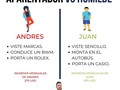 Síguenos @somosemprendedores para más. -Motivación -Emprendimiento -Consejos . . Vía @millonariolatino  #emprende #actua #aprende #motivacion #exito #lujos #estilodevida #actua #aprende #motivacion #exito #lujos #estilodevida