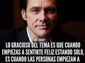 Síguenos @somosemprendedores para más. -Motivación -Emprendimiento -Consejos . . Vía @visionarioexitoso_  #emprende #actua #aprende #motivacion #exito #lujos #estilodevida