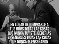 Síguenos @somosemprendedores para más. -Motivación -Emprendimiento -Consejos . . Vía @emprendedoresdelexito  #emprende #actua #aprende #motivacion #exito #lujos #estilodevida