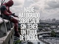 Síguenos @somosemprendedores para más. -Motivación -Emprendimiento -Consejos . . Vía @joven_millonarioo  #emprende #actua #aprende #motivacion #exito #lujos #estilodevida