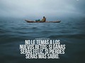 Síguenos @somosemprendedores para más. -Motivación -Emprendimiento -Consejos . . Vía @comunidadvisionaria  #emprende #actua #aprende #motivacion #exito #lujos #estilodevida