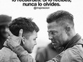 Síguenos @somosemprendedores para más. -Motivación -Emprendimiento -Consejos . . Vía @inspiracion  #emprende #actua #aprende #motivacion #exito #lujos #estilodevida