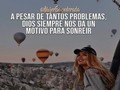 Síguenos @somosemprendedores para más. -Motivación -Emprendimiento -Consejos . . Vía @mujerempoderada  #emprende #actua #aprende #motivacion #exito #lujos #estilodevida