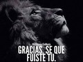 Síguenos @somosemprendedores para más. -Motivación -Emprendimiento -Consejos . . Vía @billonariossinmente  #emprende #actua #aprende #motivacion #exito #lujos #estilodevida