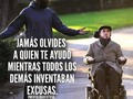 Síguenos @somosemprendedores para más. -Motivación -Emprendimiento -Consejos . . Vía @mentalidadexitosa_  #emprende #actua #aprende #motivacion #exito #lujos #estilodevida