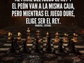 Síguenos @somosemprendedores para más. -Motivación -Emprendimiento -Consejos . . Vía @habitos_exitosos  #emprende #actua #aprende #motivacion #exito #lujos #estilodevida