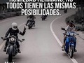 Síguenos @somosemprendedores para más. -Motivación -Emprendimiento -Consejos . . Vía Mente millonaria pagina oficial  #emprende #actua #aprende #motivacion #exito #lujos #estilodevida