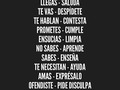 Síguenos @somosemprendedores para más. -Motivación -Emprendimiento -Consejos . . Vía @unexitosomillonario  #emprende #actua #aprende #motivacion #exito #lujos #estilodevida