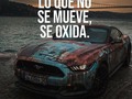 Síguenos @somosemprendedores para más. -Motivación -Emprendimiento -Consejos . . Vía @motivacionparaempreder #emprende #actua #aprende #motivacion #exito #lujos #estilodevida #millonarios #emprendimiento #consejos #educacion #finanzas #crecimiento