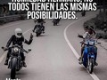 Síguenos @somosemprendedores para más. -Motivación -Emprendimiento -Consejos . . Vía @mentemillonariapaginaoficial  #emprende #actua #aprende #motivacion #exito #lujos #estilodevida #millonarios #emprendimiento #consejos #educacion #finanzas #crecimiento