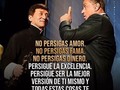 Síguenos @somosemprendedores para más. -Motivación -Emprendimiento -Consejos . . Vía @lecturas_millonaria  #emprende #actua #aprende #motivacion #exito #lujos #estilodevida #millonarios #emprendimiento #consejos #educacion #finanzas #crecimiento