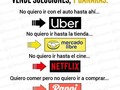 Síguenos @somosemprendedores para más. -Motivación -Emprendimiento -Consejos . . Vía @saruzmen  #emprende #actua #aprende #motivacion #exito #lujos #estilodevida #millonarios #emprendimiento #consejos #educacion #finanzas #crecimiento