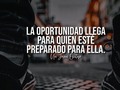 Síguenos @somosemprendedores para más. -Motivación -Emprendimiento -Consejos . . Vía @unjovenexitoso  #emprende #actua #aprende #motivacion #exito #lujos #estilodevida #millonarios #emprendimiento #consejos #educacion #finanzas #crecimiento