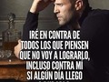 Síguenos @somosemprendedores para más. -Motivación -Emprendimiento -Consejos . . Vía @tudosismillonaria  #emprende #actua #aprende #motivacion #exito #lujos #estilodevida #millonarios #emprendimiento #consejos #educacion #finanzas #crecimiento