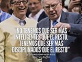 Síguenos @somosemprendedores para más. -Motivación -Emprendimiento -Consejos . . Vía @titanesempresarios  #emprende #actua #aprende #motivacion #exito #lujos #estilodevida #millonarios #emprendimiento #consejos #educacion #finanzas #crecimiento