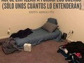 Síguenos @somosemprendedores para más. -Motivación -Emprendimiento -Consejos . . Vía Exito Absoluto #emprende #actua #aprende #motivacion #exito #lujos #estilodevida #millonarios #emprendimiento #consejos #educacion #finanzas #crecimiento