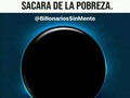 Síguenos @somosemprendedores para más. -Motivación -Emprendimiento -Consejos . . Vía @billonariossinmente  #emprende #actua #aprende #motivacion #exito #lujos #estilodevida #millonarios #emprendimiento #consejos #educacion #finanzas #crecimiento