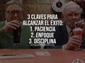Síguenos @somosemprendedores para más. -Motivación -Emprendimiento -Consejos . . Vía @emprendedoresdelexito  #emprende #actua #aprender #motivacion #exito #lujos #estilodevida #millonarios #emprendimiento #consejos #educacion #finanzas #crecimientopersonal