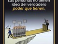 Que opinas? Síguenos @somosemprendedores para más. -Motivación -Emprendimiento -Consejos . . Vía @hispanoemprende  #emprende #actua #aprender #motivacion #exito #lujos #estilodevida #millonarios #emprendimiento #consejos #educacion #finanzas #crecimientopersonal