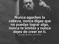 Síguenos @somosemprendedores para más. -Motivación -Emprendimiento -Consejos . . Vía @comunidad_exitosa  #motivacion #exito #lujos #estilodevida #millonarios #emprendimiento #consejos #educacion #finanzas #crecimientopersonal