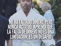 somosemprendedores Síguenos @somosemprendedores para más. -Motivación -Emprendimiento -Consejos . . Vía @proyectoemprende #motivacion #exito #lujos #estilodevida #millonarios #emprendimiento #consejos #educacion #finanzas #crecimientopersonal