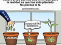 somosemprendedores Síguenos @somosemprendedores para más. -Motivación -Emprendimiento -Consejos . . Vía @vidasinexcusas  #motivacion #exito #lujos #estilodevida #millonarios #emprendimiento #consejos #educacion #finanzas #crecimientopersonal