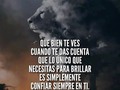somosemprendedores Síguenos @somosemprendedores para más. -Motivación -Emprendimiento -Consejos . . Vía @inspiracion #motivacion #exito #lujos #estilodevida #millonarios #emprendimiento #consejos #educacion #finanzas #crecimientopersonal