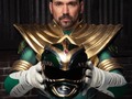 Tommy conocido @jdfffn como el green ranger fue encontrado muerto a causa de suicido en Texas 😭😣 RIP James David Frank 49