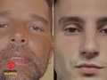 El actor porno @max_barz apareció a través de las historias de su cuenta de Instagram en las que habló luego de todo el “zaperoco” que se ha armado en las redes sociales, desde que dio a conocer el divorcio del astro boricua, Ricky Martin.   Según lo que dijo Max en sus historias, todo estos días han sido una “locura” para él, sin dar mayores explicaciones del porqué. Lo que algunos internautas entendieron es que se podría tratar de la atención mediática que ha tenido.    Recordemos que, pese a que el divorcio de @ricky_martin y @jwanyosef, se quiso dar fuera de especulaciones, no fue así pues se habla de una infidelidad. Según información de Chisme No Like, Ricky Martin tiene un vínculo con Max Barz.