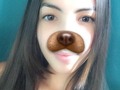 🐶🐶🐶