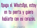 #whatsapp #teamo #tequiero #corazon @esparaparejas_2  @esparaparejas_2  @esparaparejas_2 🔥🔥❤️❤️