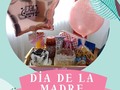 Realiza tu pedido del día de madre 🫶❤️ #diademadre #diademadres #desayunos #desayunossorpresa #desayunosorpresabogota #dedayunosbogota #sopresas #detallesqueenamoran #detallesconamor #detalles #diademadre2023