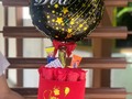 Ya se acerca la época más amorosa del año 😍. Y ya en @sorpresasexpress.ccs nos estamos preparando para agendar sus pedidos ♥️. . #sanvalentin#felizdia#teamo#ccs#caracas#delivery