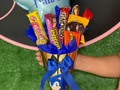Feliz Día del niño 🥳🥳🥳.  . Seguimos recibiendo sus pedidos