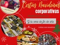 En sorpresas express nos encargamos de tus cestas navideñas, cenas de fin de año y pequeños detalles para la personas que hacen crecer tu empresa 🥹   Feliz navidad 2022 🎅.  . Contáctanos por WhatsApp 04241299472 o entra al link de la biografía.  . #sorpresasexpress#ccs#delivery#teamo#cestascorporativas#cenadefinaño#regalosdefindeaño#ccs#caracas#cenasnavideñas#felicidades#felizdia#teamo#regaloparaempresas#regaloparaempleados#regalosdefindeaño#venezuela