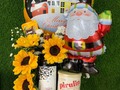 Esta navidad regala amor, felicidad y un vino ❤️