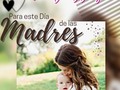 🔴Pocos cupos Para el día de las madres 🌻