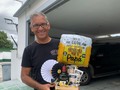 Feliz Día del padre 😍