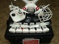 #dji Kits #drones #phantom a la venta @sos407pty