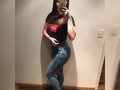Nunca sé qué poner de descripción en las fotos 😝😅